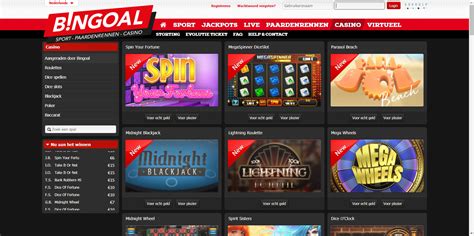 bingoal casino|Bingoal.com Online sports betting and casino in Malta..